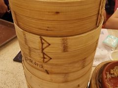 -点都德(汇点楼店)