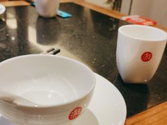 -徽镇小厨·经典徽菜(十里河店)