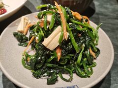-兰溪小馆(首经贸店)