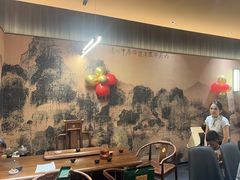 -新阿布海鲜大酒店