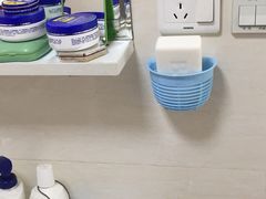 -第一食品(中环百联店)