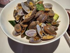 -谭厨中山传家菜.乳鸽.脆鲩鱼(华强北中航城店)