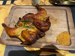 -大象厨房(重庆道店)