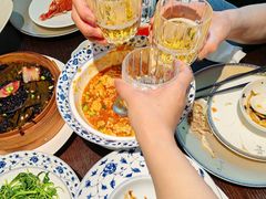 -江礼·钱塘鱼鲜·精致萧山菜