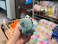-将相和·海鲜蒸饺大连菜