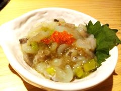 -大和食乐·鲜和牛酸汤火锅(环宇荟店)