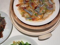 -炳胜私厨(中达旗舰店)