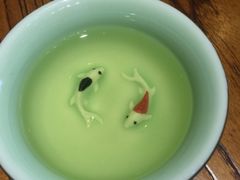 -我茶人文茶馆