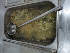 -奉天蚨祥饺子馆
