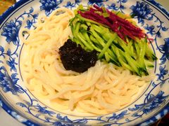 -京门老爆三(回龙观店)