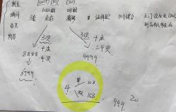 -小鬼当佳儿童摄影(回龙观店)