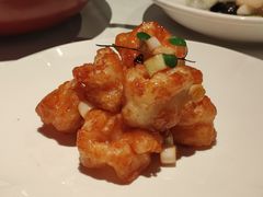 -大鸭梨烤鸭(顺义石园店)