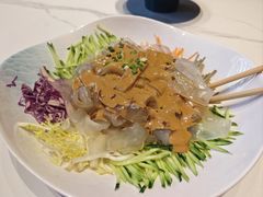 -渝乡老妈·北京烤鸭(六里桥店)