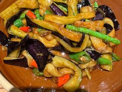 -泥糊破店小酒馆·团建聚餐(南京西路店)