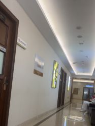 点击看大图 -长沙雅美医疗美容医院