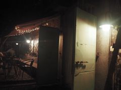 -微饮cafe