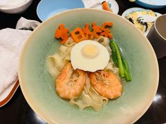 -山港凯悦酒店·东海88私房菜