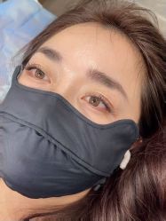 -US•美甲艺术 | 冕光