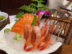 -披头士烧鸟居酒屋(王府井店)