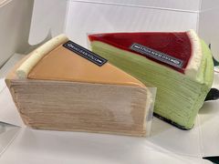 -小半有礼(天河南店)