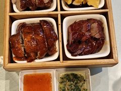 -老广酒楼(樱花店)