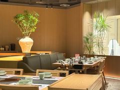 -盡膳口福跷脚牛肉火锅(国贸商城店)