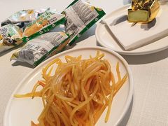 -悦融·京鲁菜·露台花园(安定门店)