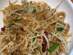 -院里汤包·虾汤包青岛菜(辽源路店)