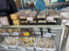 -闻酥园(大慈寺店)