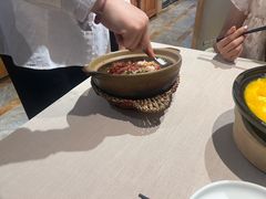 -顺鹅季·非遗烧鹅(六道口店)