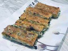 -曹家小菜(胜太路店)