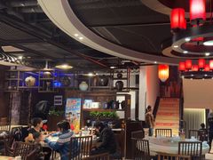 -小柴米·传统江西菜(万寿宫店)