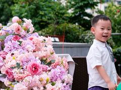 -颂福楼·南京菜(定淮门店)