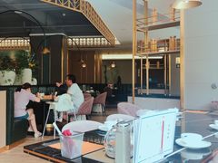 -龙凤点心饼家·39年老字号(松岗店)