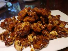 -惠宾饭庄(中山路店)