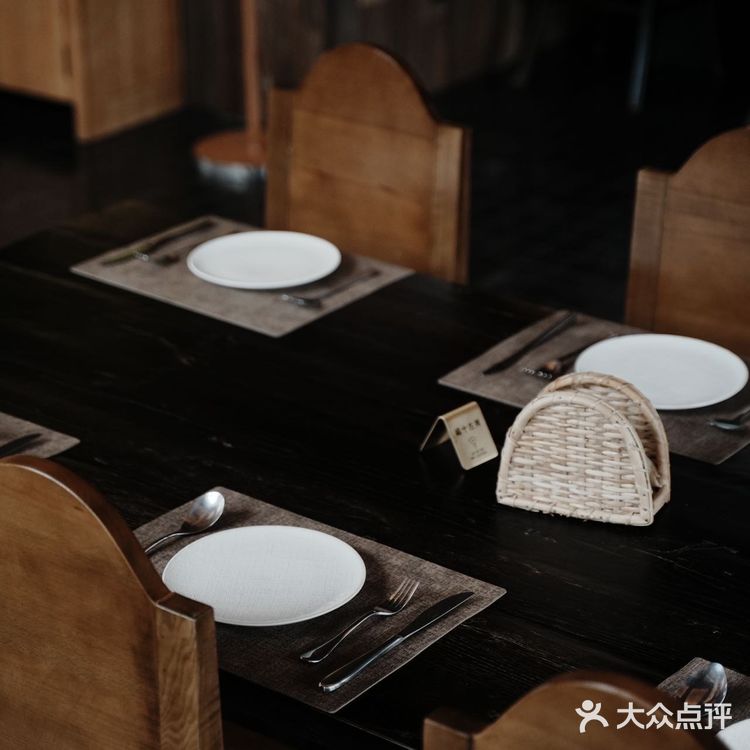 这这这，发现了一家宝藏西餐厅！