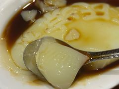 -王氏凉糕(总店)