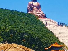 -六鼎山文化旅游区