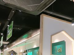 -周大厨辣椒炒肉(淮安万达店)