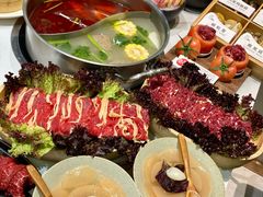 -义乌之心城市生活广场