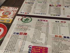 -仁信双皮奶(庙前直街店)