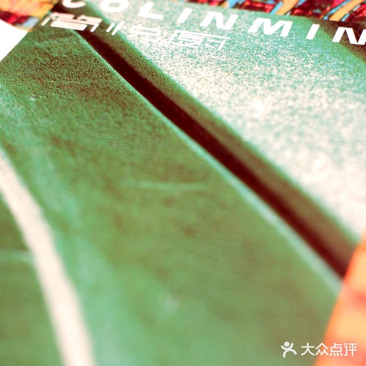 七夕约会推荐|简悦厨4.0