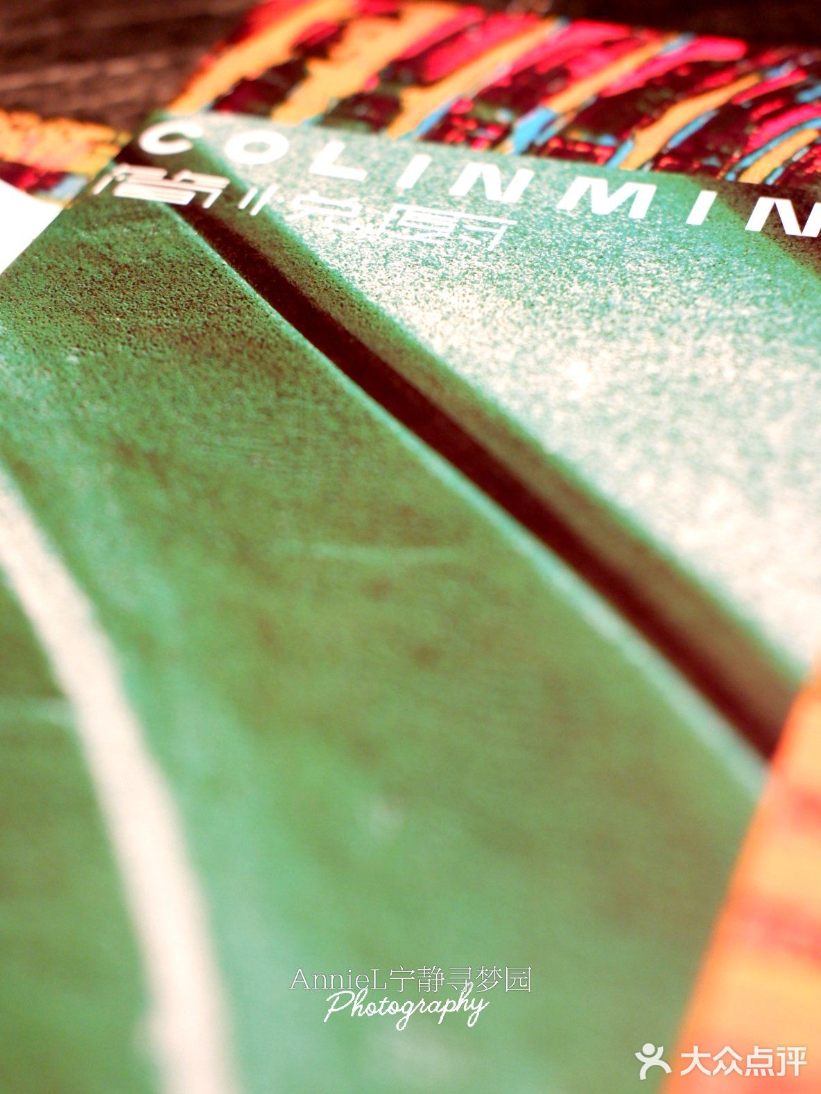 七夕约会推荐|简悦厨4.0