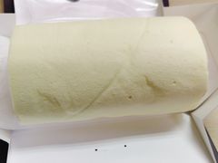 -SKROLL卡特司库·蛋糕定制·生吐司·司康(古北程家桥店)