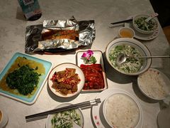 -三玛璐酒楼(汉口路店)
