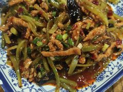 -双流老字号董蹄花(机场南四路店)