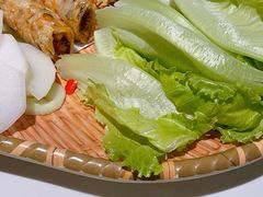 -米多分·越南小馆(南海万科广场店)