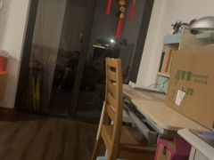 -我嘉书房24小时嘉定图书馆(双创街店)