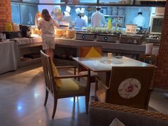 -浅深Cheersum(曹杨店)