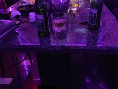 -好乐迪量贩KTV(春熙路香槟广场店)